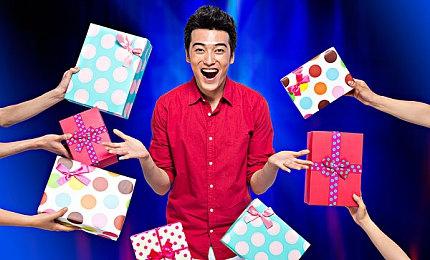 中单Faker喜迎26岁生日 T1 LOL分部全员入驻微博