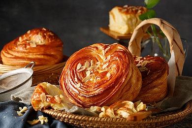 怀旧游戏平台遭支付限制 《GTA》等多款经典面临内容审查风险