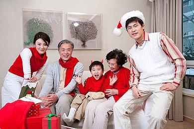 《Monster High之骷髅终极秘密》Steam页面上线 10月29日发售